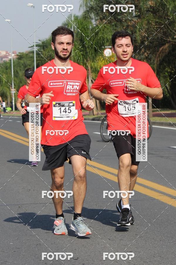 Compra tus fotos del eventoSANTANDER TRACK&FIELD RUN SERIES Sorocaba En Fotop