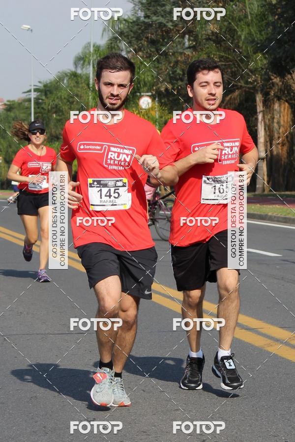 Compra tus fotos del eventoSANTANDER TRACK&FIELD RUN SERIES Sorocaba En Fotop