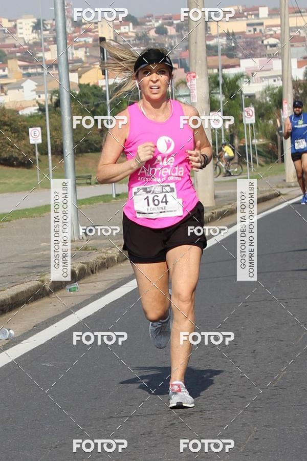Compra tus fotos del eventoSANTANDER TRACK&FIELD RUN SERIES Sorocaba En Fotop