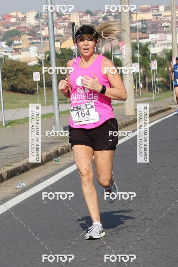 Compra tus fotos del eventoSANTANDER TRACK&FIELD RUN SERIES Sorocaba En Fotop