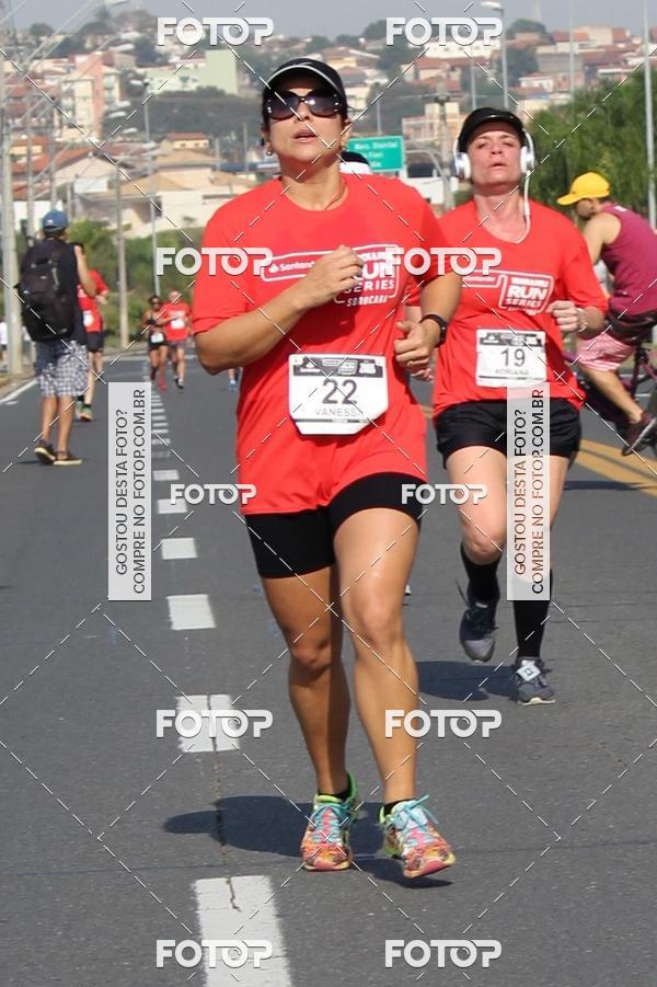 Compra tus fotos del eventoSANTANDER TRACK&FIELD RUN SERIES Sorocaba En Fotop