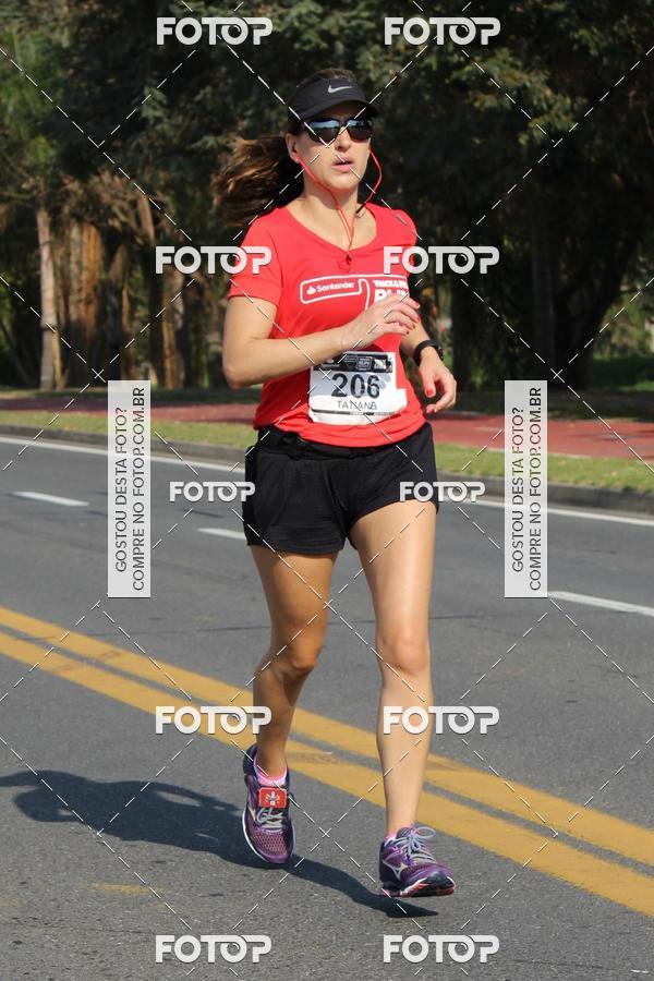 Compra tus fotos del eventoSANTANDER TRACK&FIELD RUN SERIES Sorocaba En Fotop
