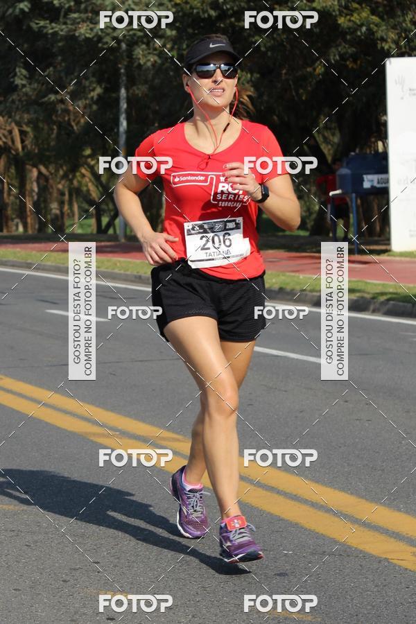 Compra tus fotos del eventoSANTANDER TRACK&FIELD RUN SERIES Sorocaba En Fotop