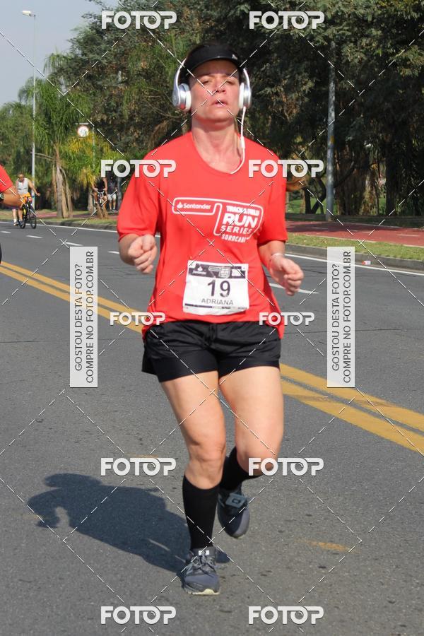 Compra tus fotos del eventoSANTANDER TRACK&FIELD RUN SERIES Sorocaba En Fotop