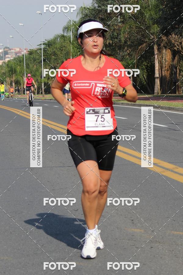 Compra tus fotos del eventoSANTANDER TRACK&FIELD RUN SERIES Sorocaba En Fotop