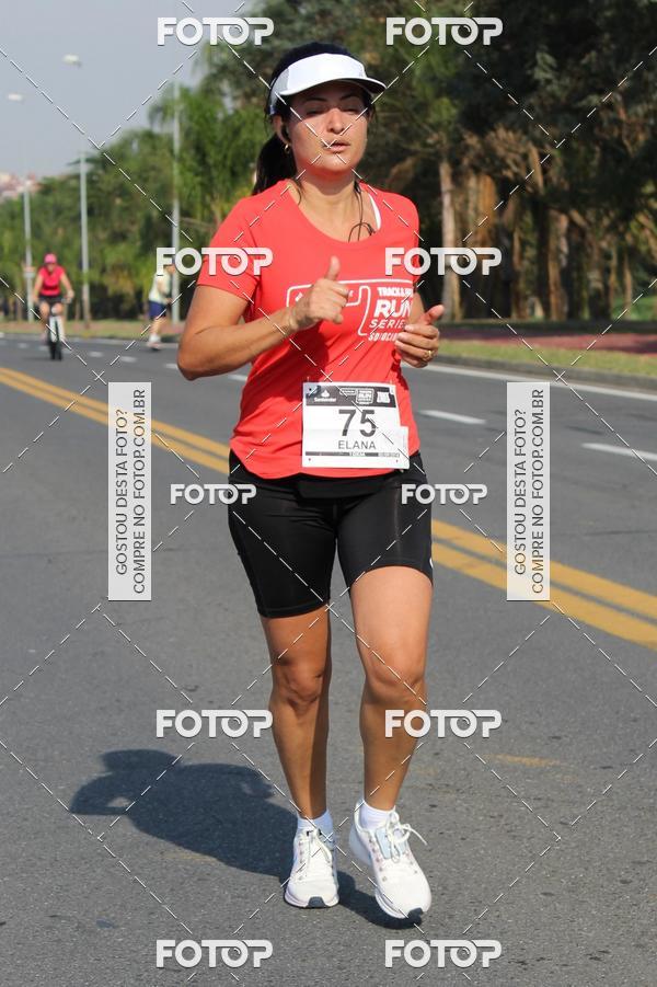 Compra tus fotos del eventoSANTANDER TRACK&FIELD RUN SERIES Sorocaba En Fotop