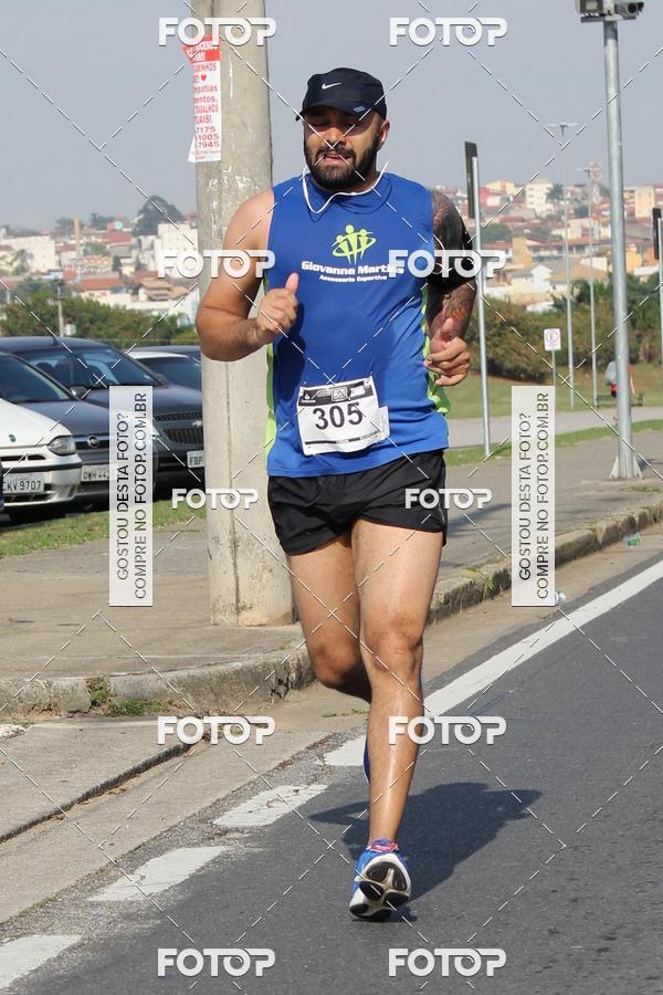 Compra tus fotos del eventoSANTANDER TRACK&FIELD RUN SERIES Sorocaba En Fotop
