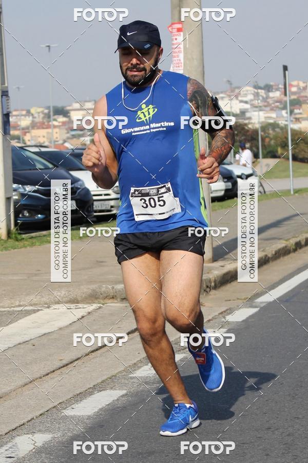 Compra tus fotos del eventoSANTANDER TRACK&FIELD RUN SERIES Sorocaba En Fotop