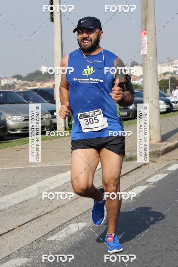 Compra tus fotos del eventoSANTANDER TRACK&FIELD RUN SERIES Sorocaba En Fotop
