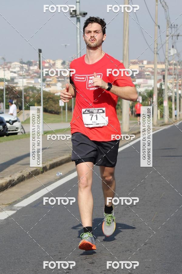 Compra tus fotos del eventoSANTANDER TRACK&FIELD RUN SERIES Sorocaba En Fotop