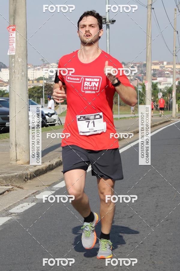 Compra tus fotos del eventoSANTANDER TRACK&FIELD RUN SERIES Sorocaba En Fotop