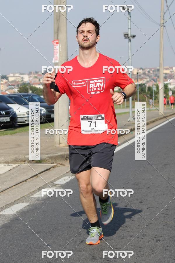 Compra tus fotos del eventoSANTANDER TRACK&FIELD RUN SERIES Sorocaba En Fotop