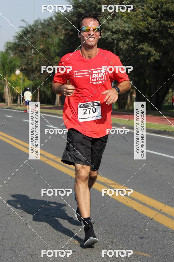 Compra tus fotos del eventoSANTANDER TRACK&FIELD RUN SERIES Sorocaba En Fotop