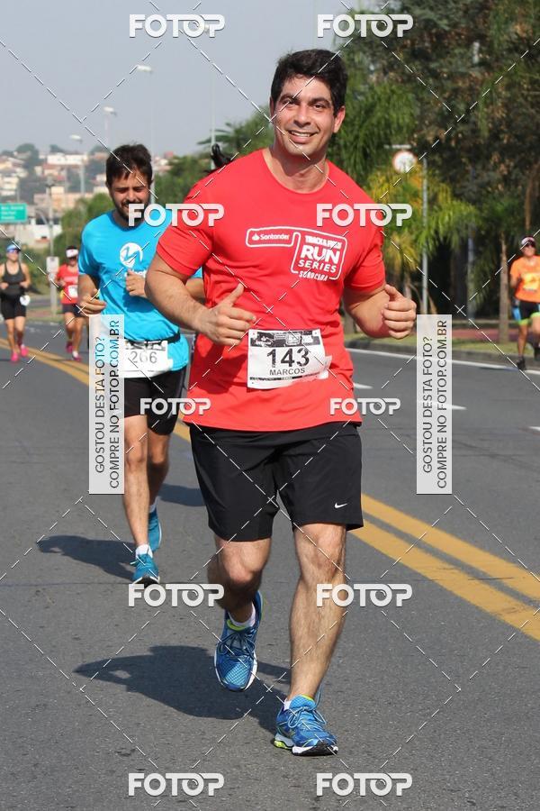 Compra tus fotos del eventoSANTANDER TRACK&FIELD RUN SERIES Sorocaba En Fotop