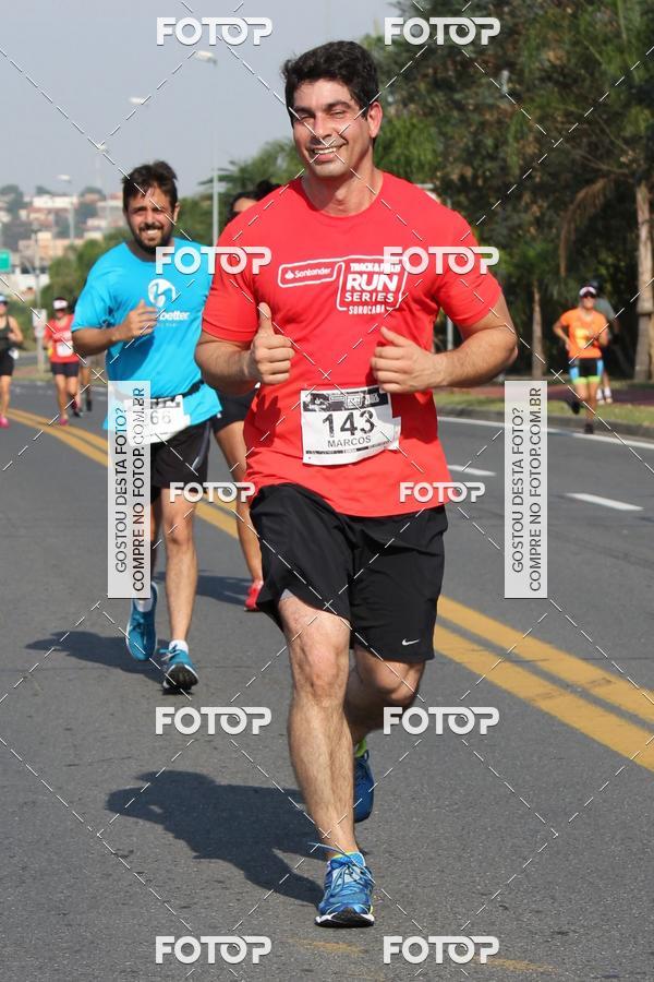 Compra tus fotos del eventoSANTANDER TRACK&FIELD RUN SERIES Sorocaba En Fotop