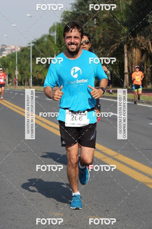 Compra tus fotos del eventoSANTANDER TRACK&FIELD RUN SERIES Sorocaba En Fotop