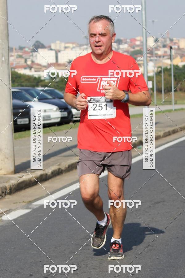 Compra tus fotos del eventoSANTANDER TRACK&FIELD RUN SERIES Sorocaba En Fotop
