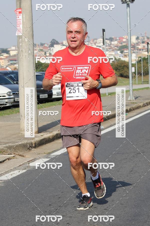 Compra tus fotos del eventoSANTANDER TRACK&FIELD RUN SERIES Sorocaba En Fotop