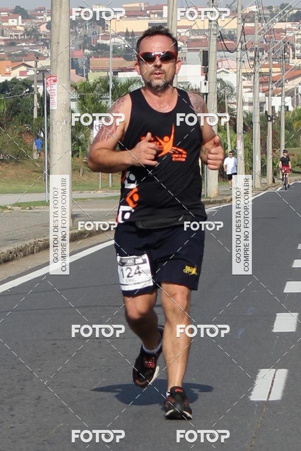 Compra tus fotos del eventoSANTANDER TRACK&FIELD RUN SERIES Sorocaba En Fotop