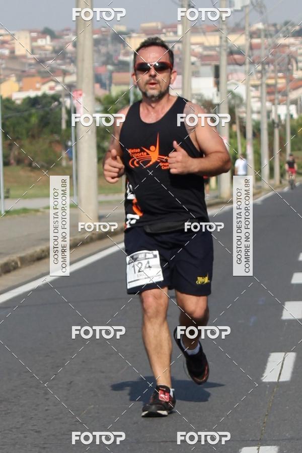 Compra tus fotos del eventoSANTANDER TRACK&FIELD RUN SERIES Sorocaba En Fotop