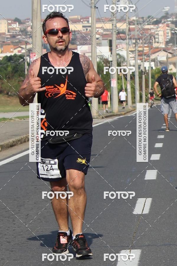 Compra tus fotos del eventoSANTANDER TRACK&FIELD RUN SERIES Sorocaba En Fotop