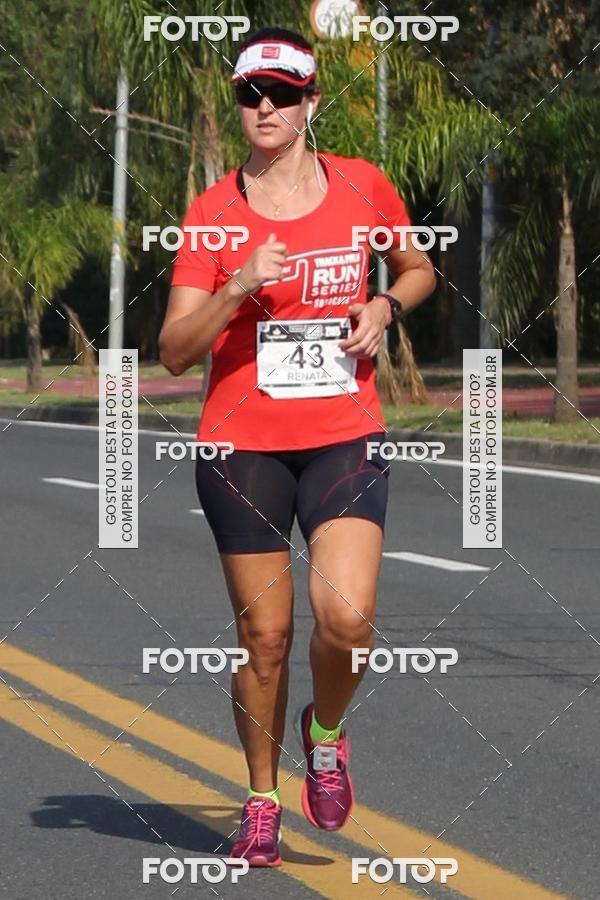 Compra tus fotos del eventoSANTANDER TRACK&FIELD RUN SERIES Sorocaba En Fotop