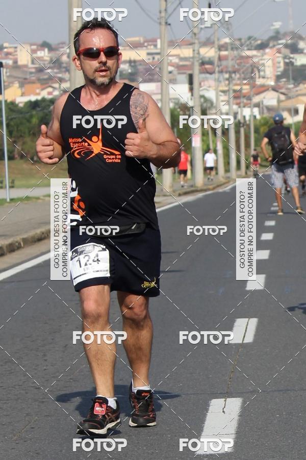 Compra tus fotos del eventoSANTANDER TRACK&FIELD RUN SERIES Sorocaba En Fotop