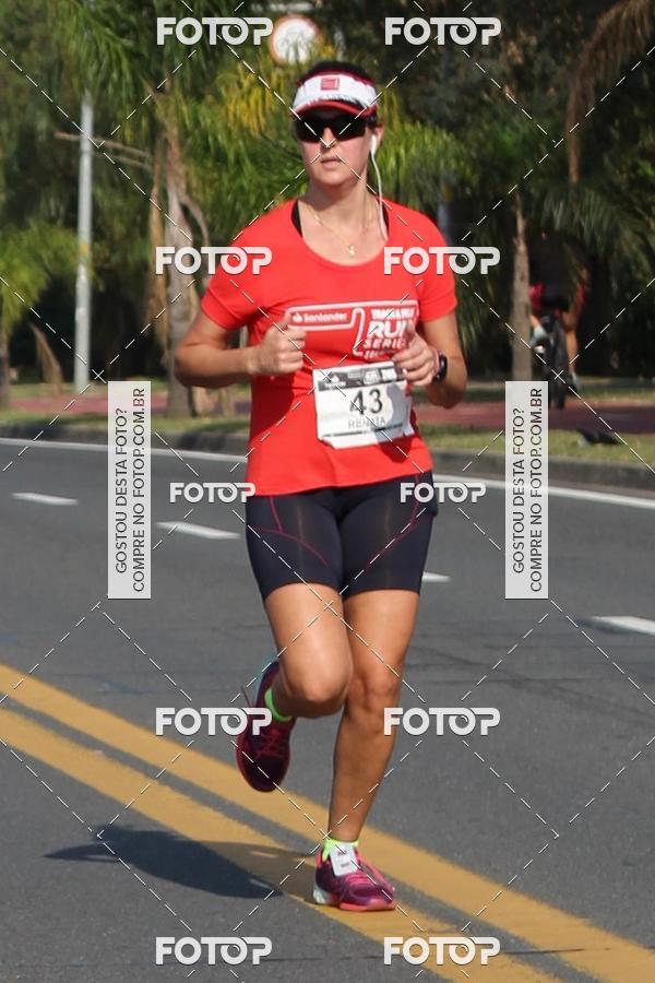 Compra tus fotos del eventoSANTANDER TRACK&FIELD RUN SERIES Sorocaba En Fotop