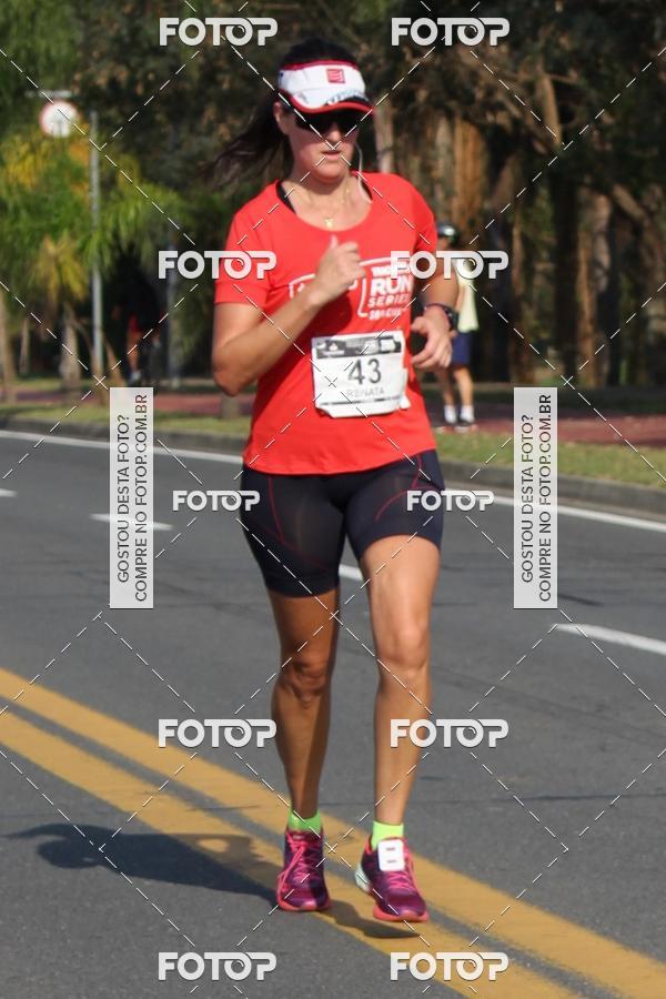 Compra tus fotos del eventoSANTANDER TRACK&FIELD RUN SERIES Sorocaba En Fotop