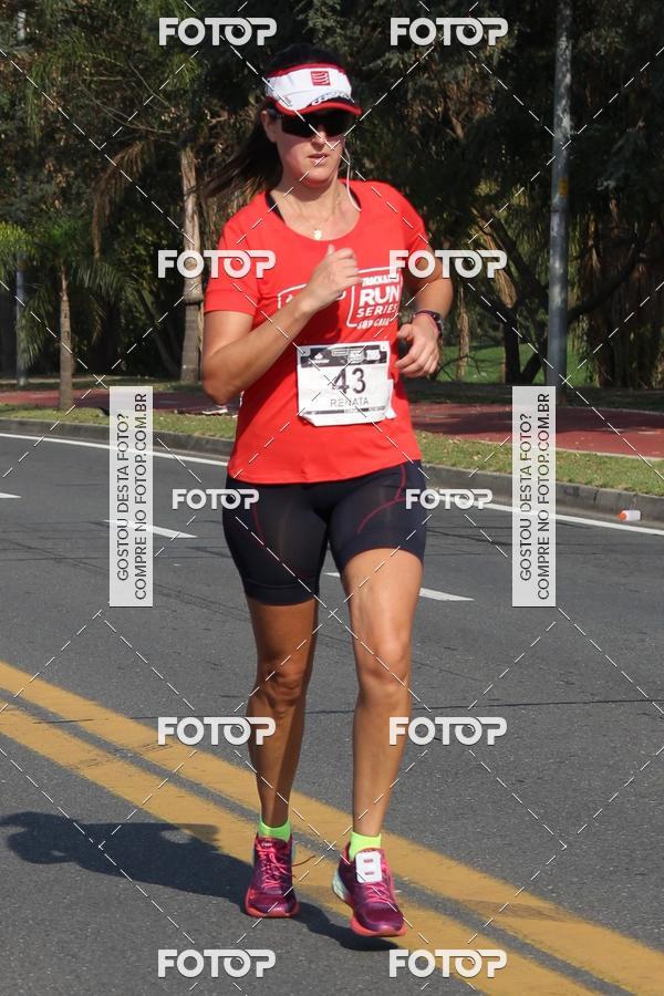 Compra tus fotos del eventoSANTANDER TRACK&FIELD RUN SERIES Sorocaba En Fotop