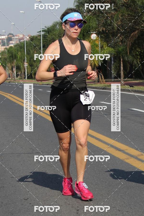 Compra tus fotos del eventoSANTANDER TRACK&FIELD RUN SERIES Sorocaba En Fotop
