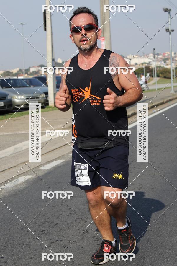 Buy your photos of the eventSANTANDER TRACK&FIELD RUN SERIES Sorocaba on Fotop