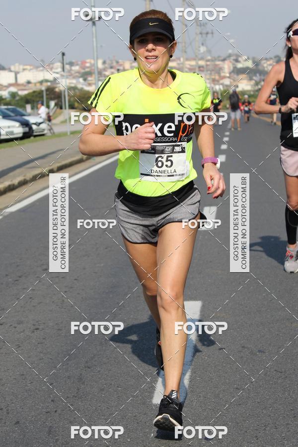 Buy your photos of the eventSANTANDER TRACK&FIELD RUN SERIES Sorocaba on Fotop