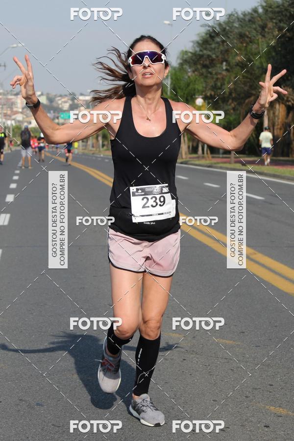 Buy your photos of the eventSANTANDER TRACK&FIELD RUN SERIES Sorocaba on Fotop