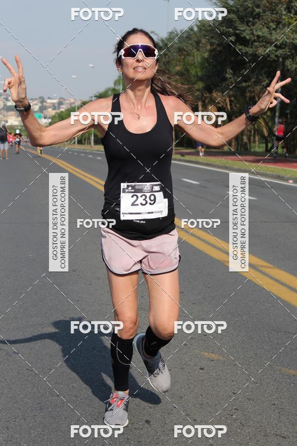 Buy your photos of the eventSANTANDER TRACK&FIELD RUN SERIES Sorocaba on Fotop