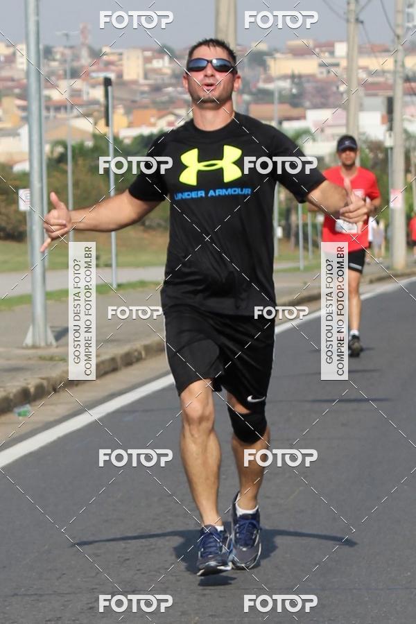 Buy your photos of the eventSANTANDER TRACK&FIELD RUN SERIES Sorocaba on Fotop