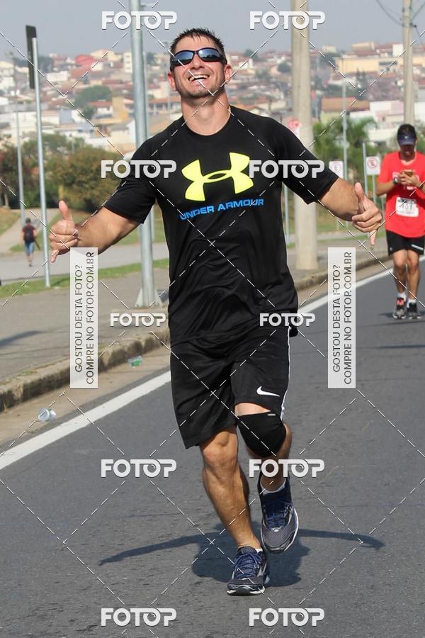 Buy your photos of the eventSANTANDER TRACK&FIELD RUN SERIES Sorocaba on Fotop