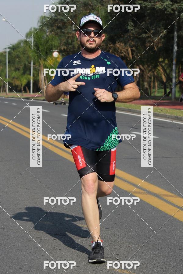 Buy your photos of the eventSANTANDER TRACK&FIELD RUN SERIES Sorocaba on Fotop