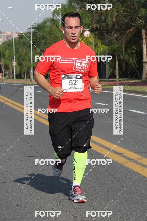 Buy your photos of the eventSANTANDER TRACK&FIELD RUN SERIES Sorocaba on Fotop