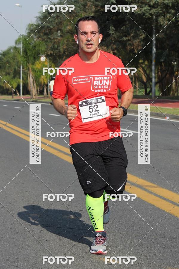 Buy your photos of the eventSANTANDER TRACK&FIELD RUN SERIES Sorocaba on Fotop