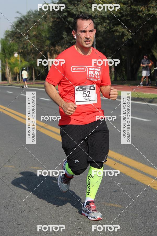 Buy your photos of the eventSANTANDER TRACK&FIELD RUN SERIES Sorocaba on Fotop