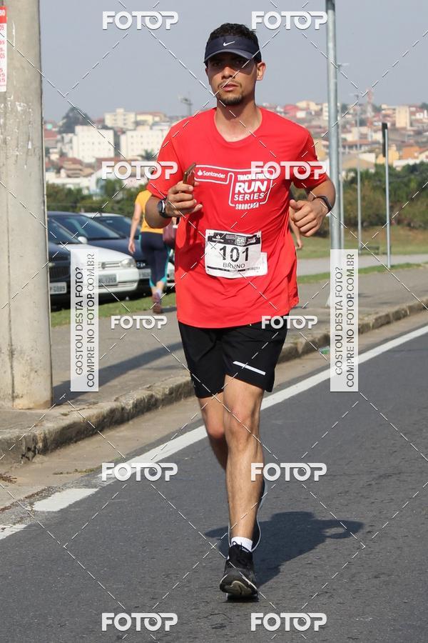 Buy your photos of the eventSANTANDER TRACK&FIELD RUN SERIES Sorocaba on Fotop