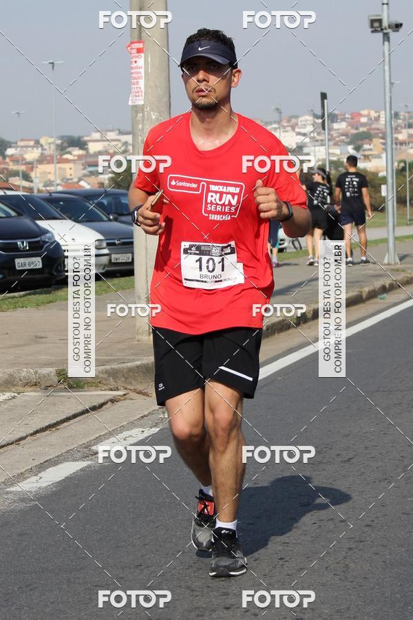 Buy your photos of the eventSANTANDER TRACK&FIELD RUN SERIES Sorocaba on Fotop