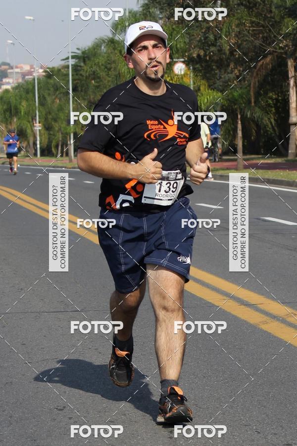 Buy your photos of the eventSANTANDER TRACK&FIELD RUN SERIES Sorocaba on Fotop