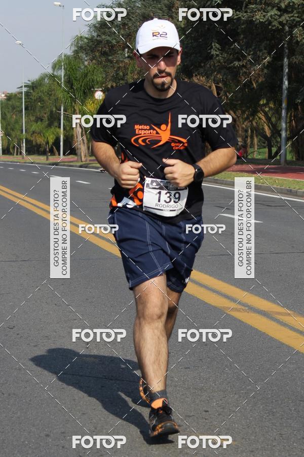 Buy your photos of the eventSANTANDER TRACK&FIELD RUN SERIES Sorocaba on Fotop