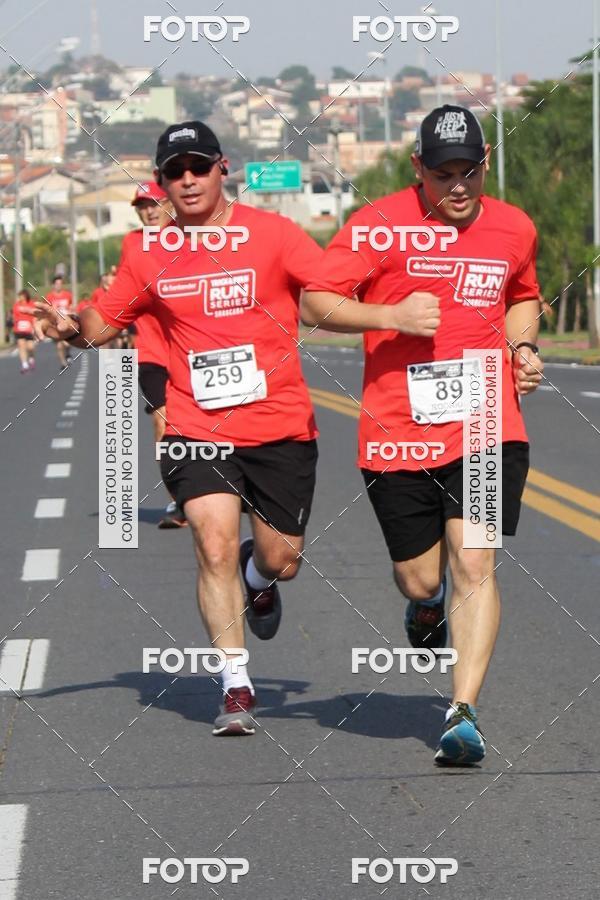 Buy your photos of the eventSANTANDER TRACK&FIELD RUN SERIES Sorocaba on Fotop