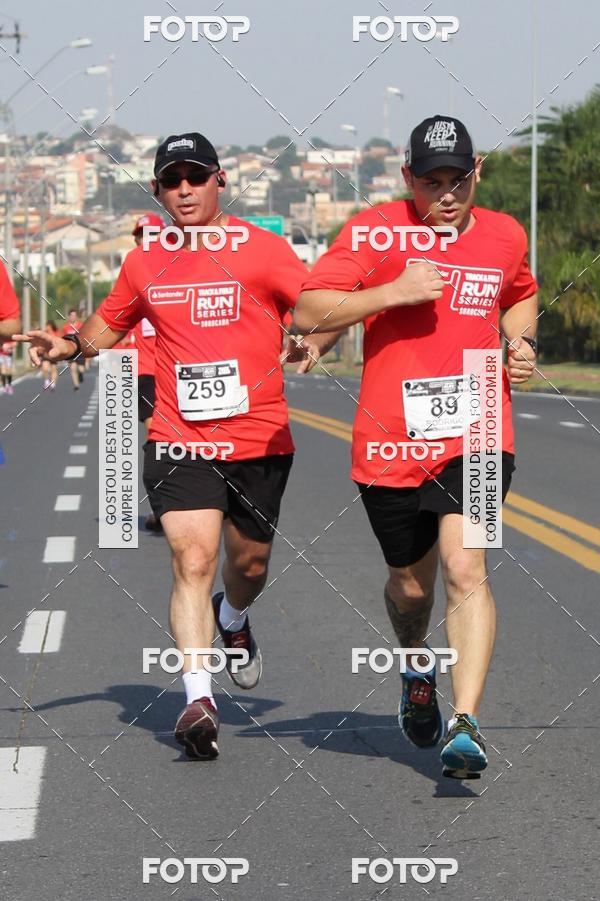 Buy your photos of the eventSANTANDER TRACK&FIELD RUN SERIES Sorocaba on Fotop