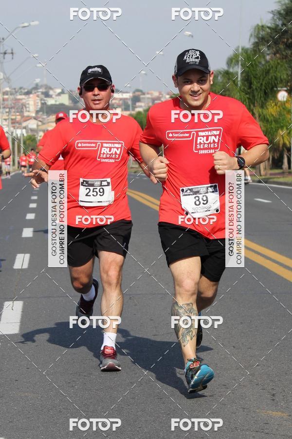 Buy your photos of the eventSANTANDER TRACK&FIELD RUN SERIES Sorocaba on Fotop