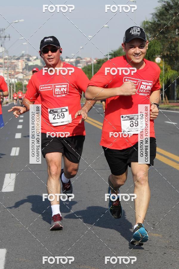 Buy your photos of the eventSANTANDER TRACK&FIELD RUN SERIES Sorocaba on Fotop
