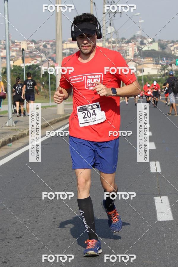Buy your photos of the eventSANTANDER TRACK&FIELD RUN SERIES Sorocaba on Fotop